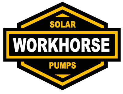 Workhorse Pumps